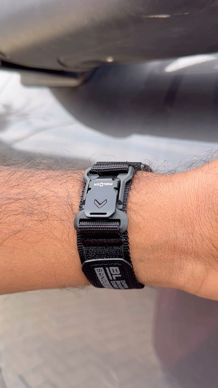 Post 9 by Poonam on Instagram (video)