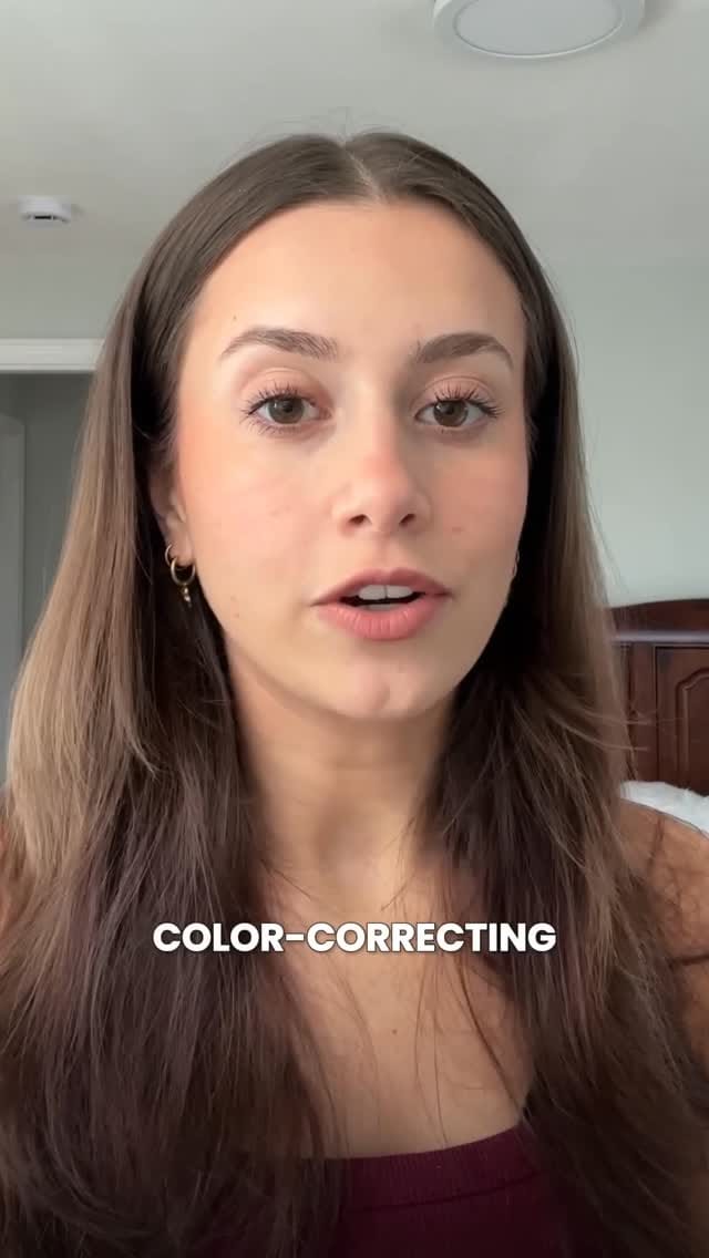Post 10 by Rossa Self Tanning on Instagram (video)