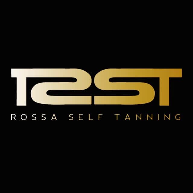 Post 2 by Rossa Self Tanning on Instagram (video)