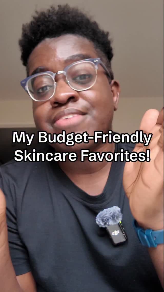 Post 1 by Dr. Julian Sass | SPF + Skincare + Haircare | Reviews + Science on Instagram (video)