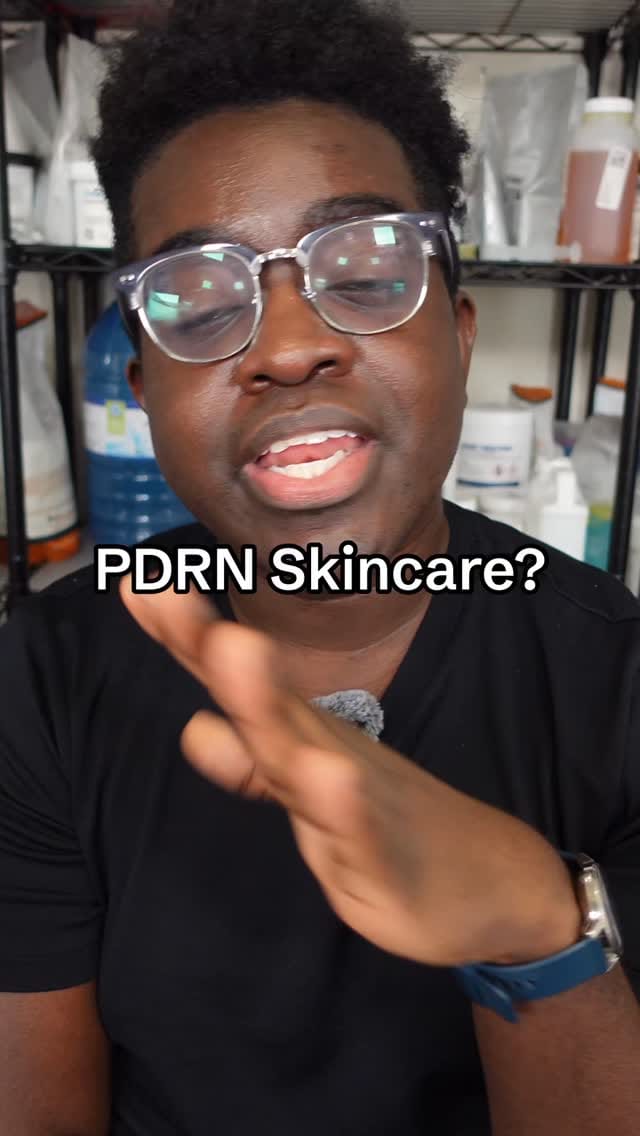 Post 2 by Dr. Julian Sass | SPF + Skincare + Haircare | Reviews + Science on Instagram (video)
