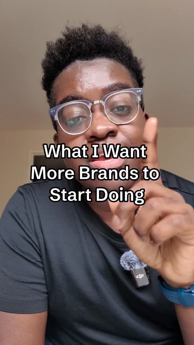 Post 3 by Dr. Julian Sass | SPF + Skincare + Haircare | Reviews + Science on Instagram (video)