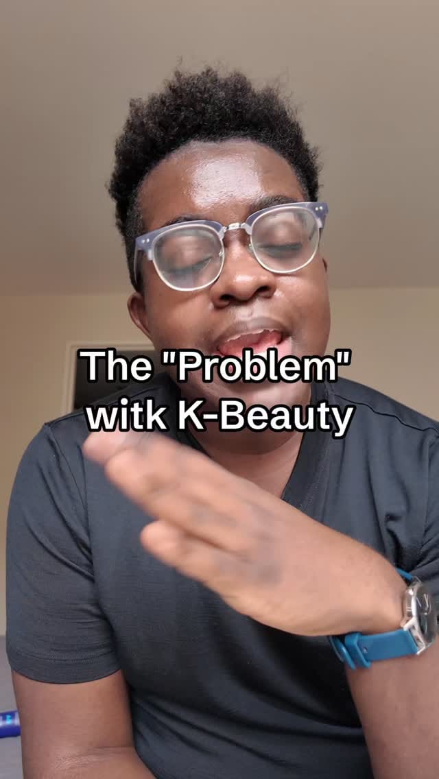 Post 4 by Dr. Julian Sass | SPF + Skincare + Haircare | Reviews + Science on Instagram (video)