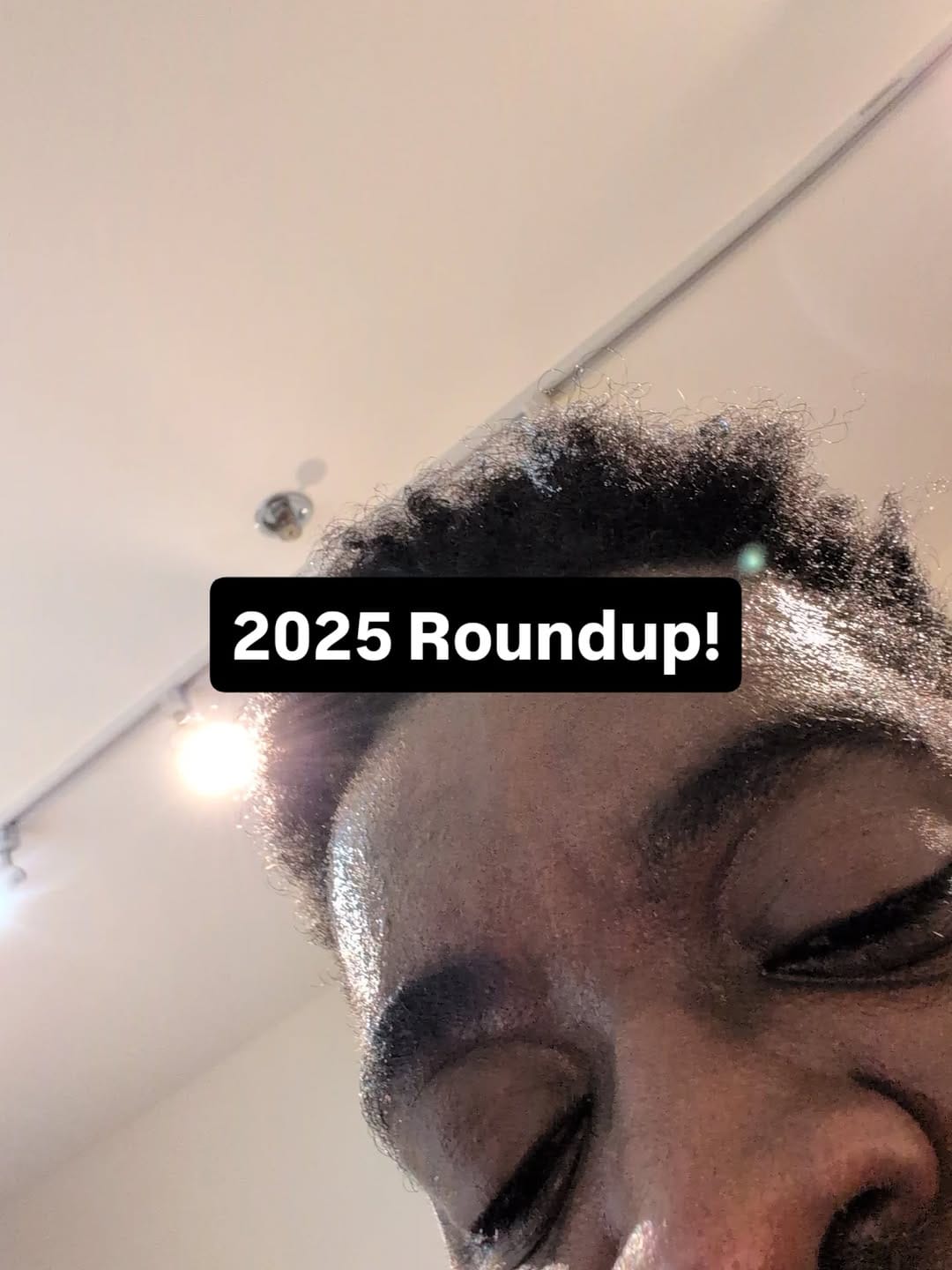 Post 5 by Dr. Julian Sass | SPF + Skincare + Haircare | Reviews + Science on Instagram (carousel)