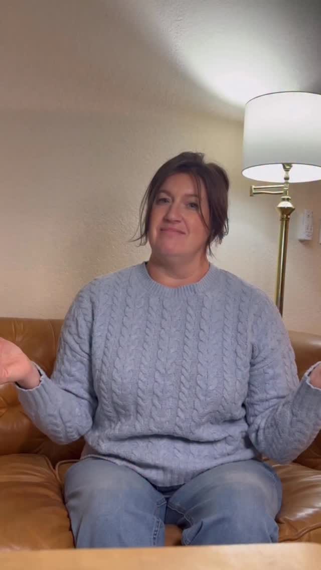 Post 1 by Bend Soap Company on Instagram (video)
