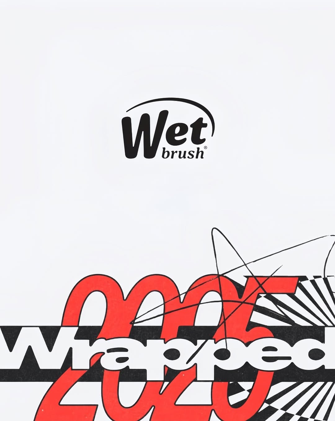 Post 8 by Wet Brush Indonesia on Instagram (carousel)