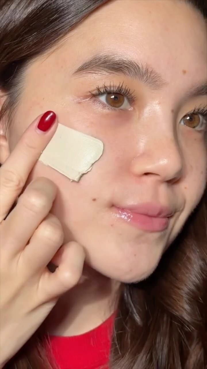 Post 4 by KohGenDo on Instagram (video)