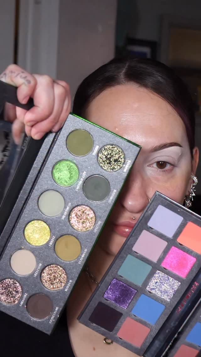 Post 4 by Ellen mcevoy on Instagram (video)