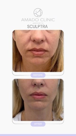 Post 3 by Dr. Mary Amado on Instagram (video)
