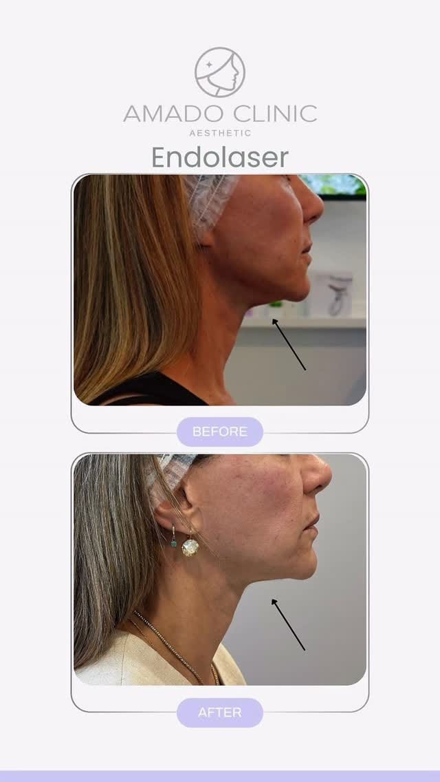 Post 1 by Dr. Mary Amado on Instagram (video)