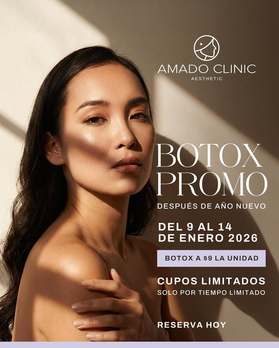 Post 5 by Dr. Mary Amado on Instagram (image)