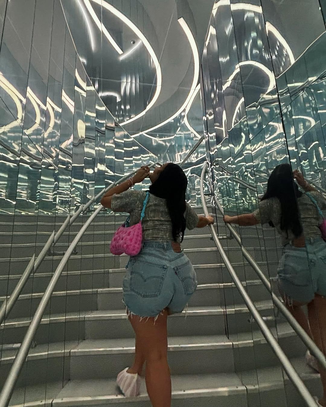 Post 7 by @jayyjayda on Instagram (carousel)