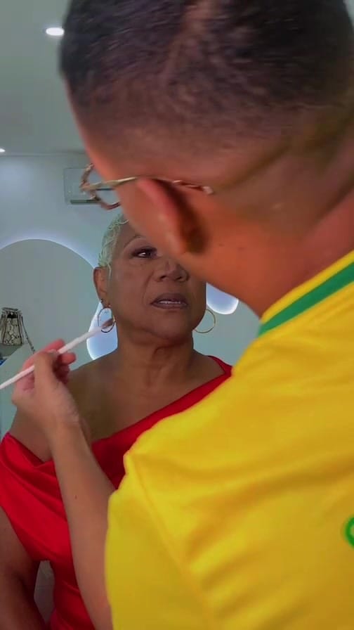 Post 3 by Rafell Escobar on Instagram (video)