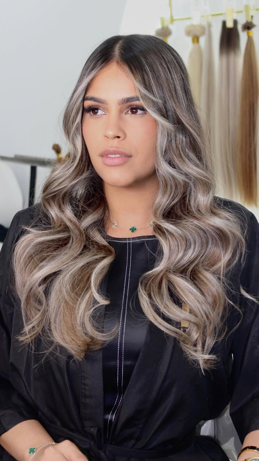 Post 5 by Rafell Escobar on Instagram (video)