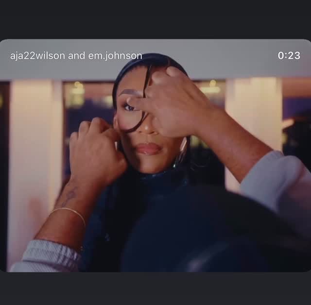 Post 5 by HAROLD_XXV on Instagram (video)