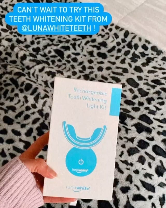 Post 4 by lunawhiteteeth on Instagram (carousel)
