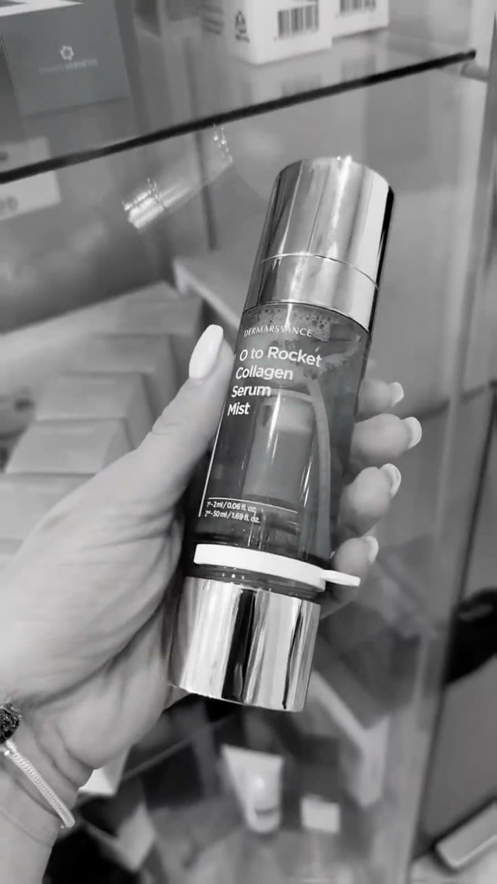 Post 10 by @mdpros.co on Instagram (video)