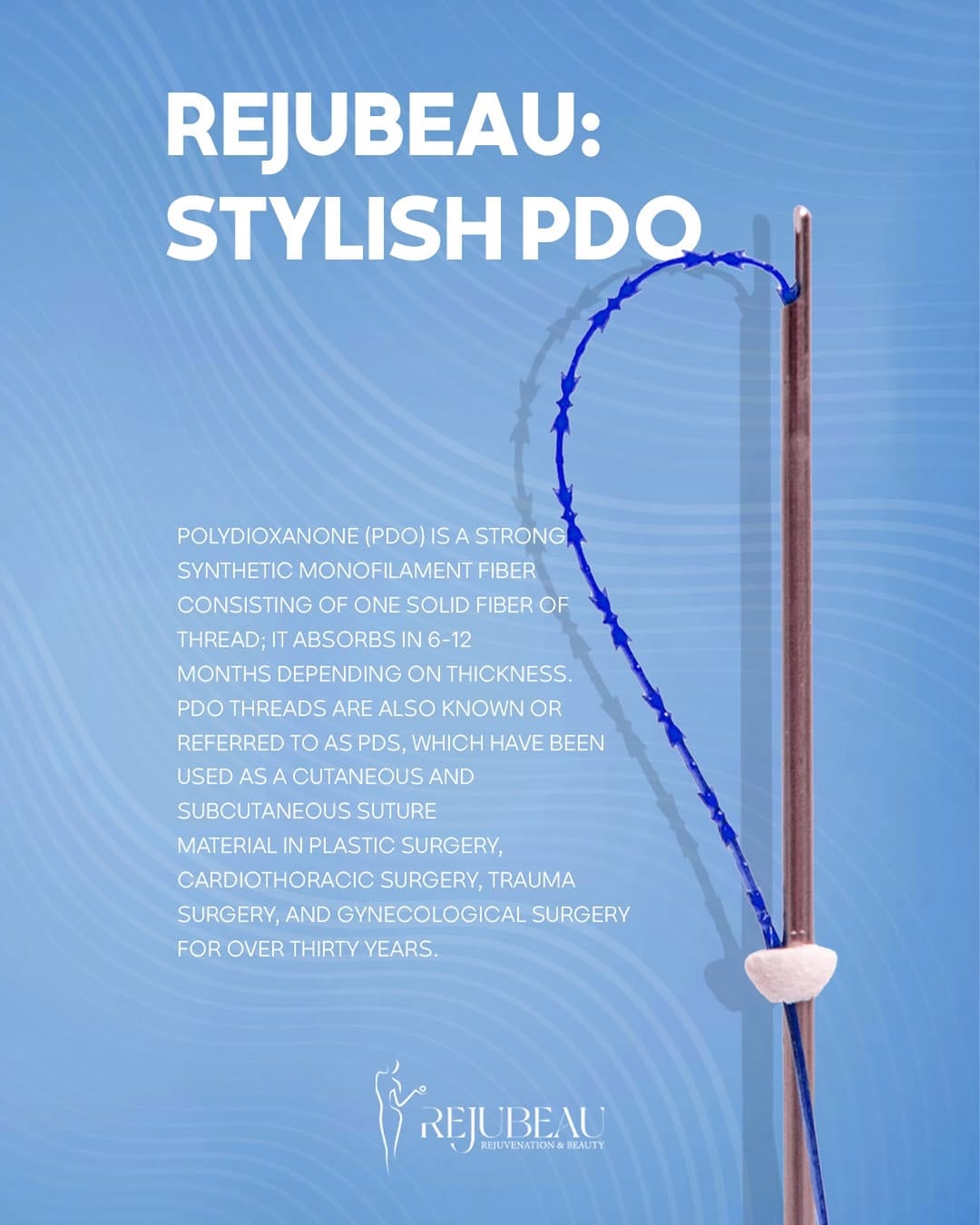 Post 6 by @mdpros.co on Instagram (image)