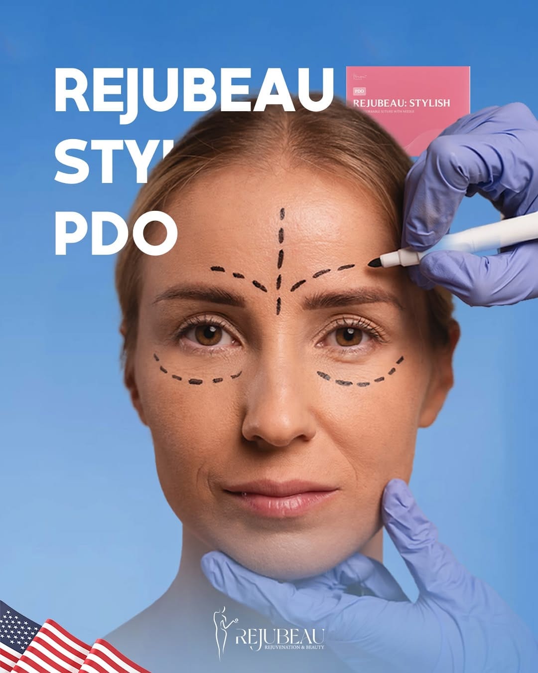 Post 8 by @mdpros.co on Instagram (image)