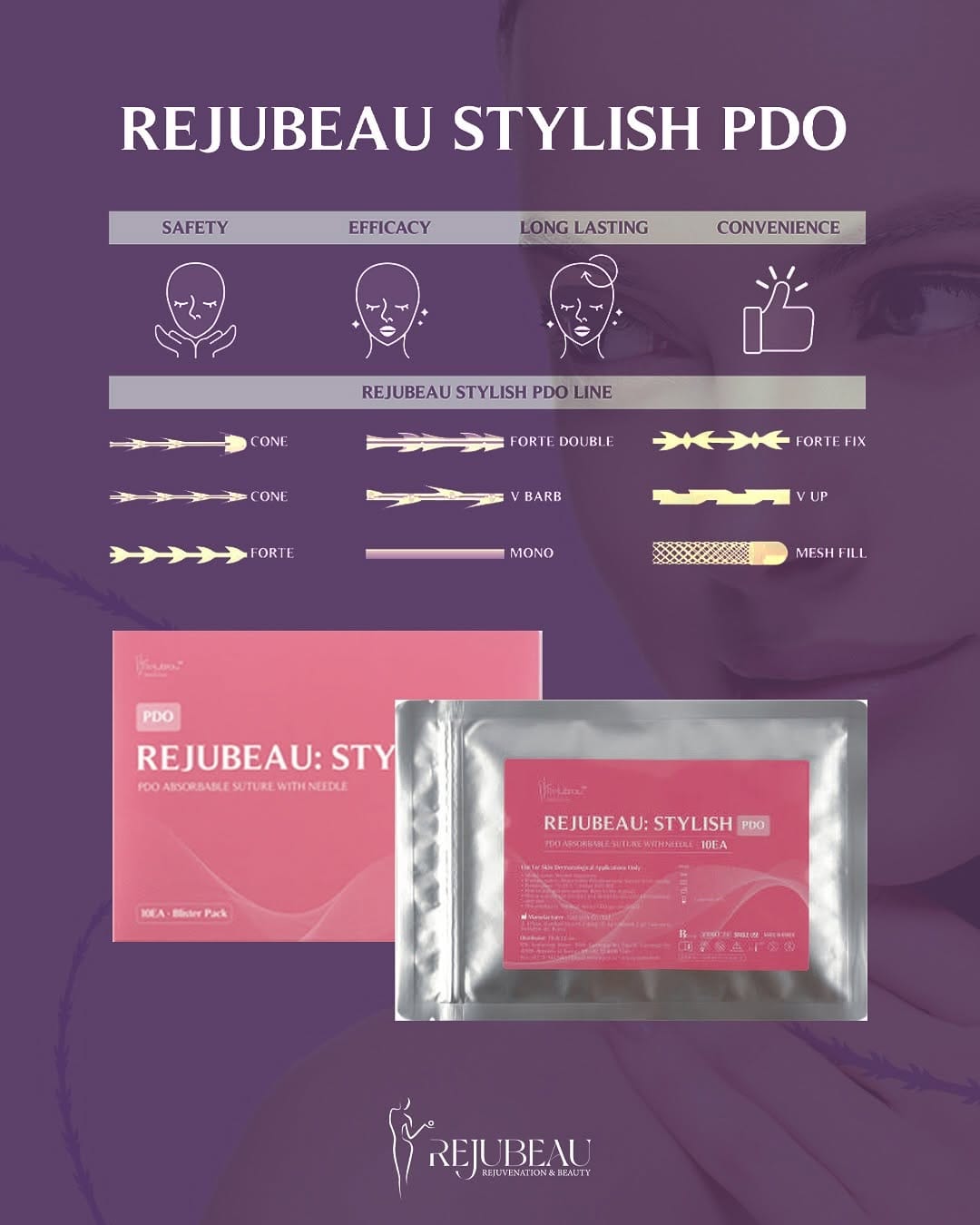 Post 7 by @mdpros.co on Instagram (carousel)