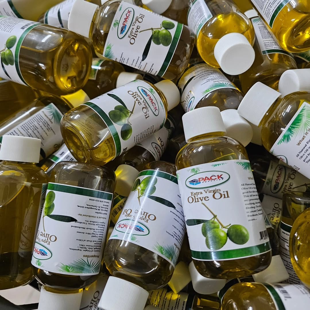 Post 1 by Epack Supplies Ltd | Bulk Raw Materials on Instagram (image)