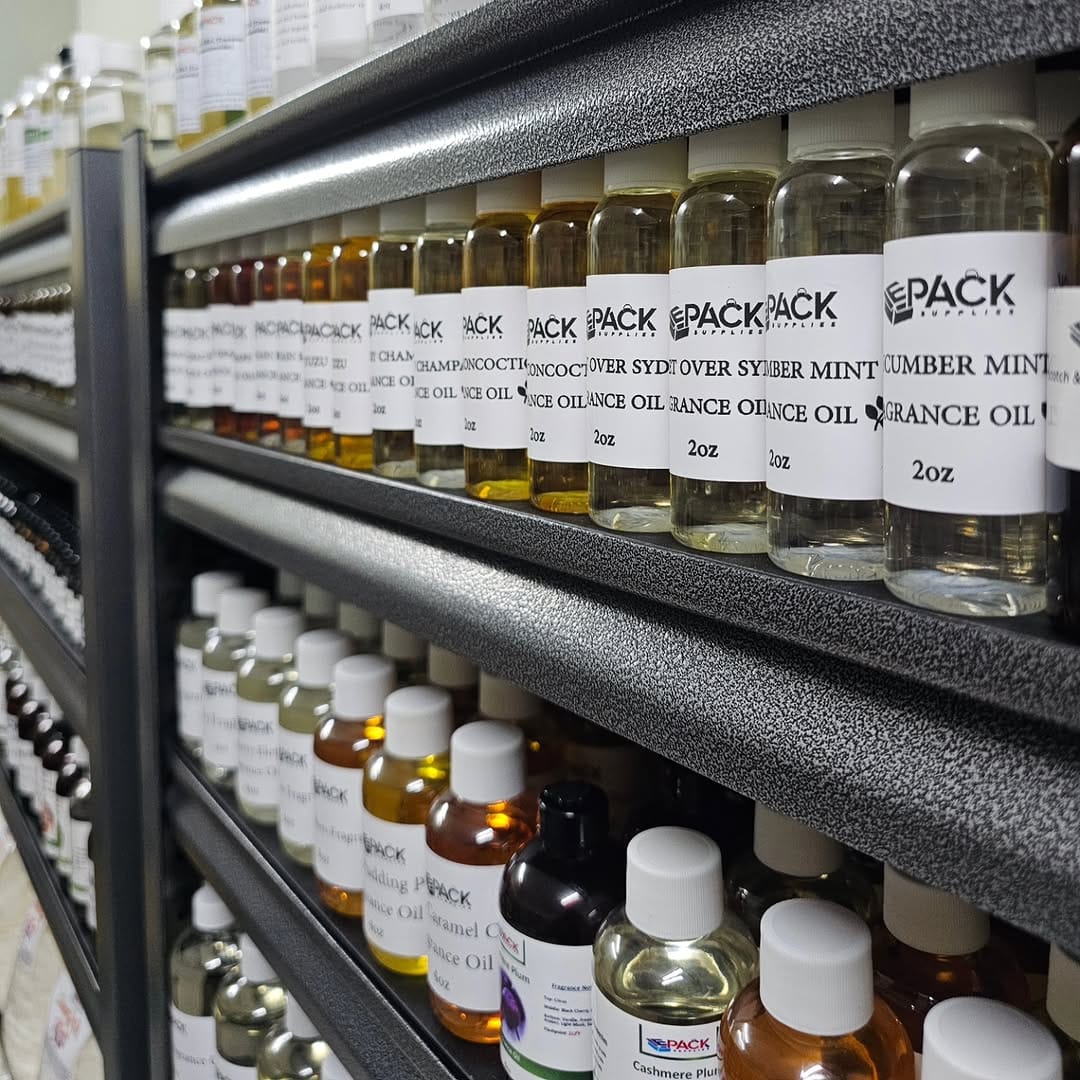 Post 3 by Epack Supplies Ltd | Bulk Raw Materials on Instagram (image)