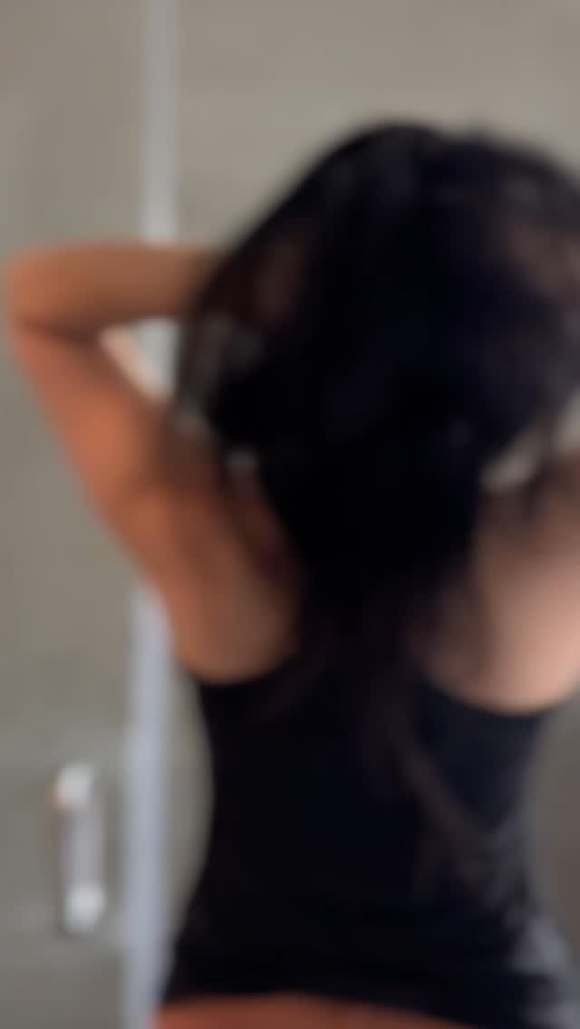 Post 6 by Camellia Naturals | Slow Selfcare on Instagram (video)