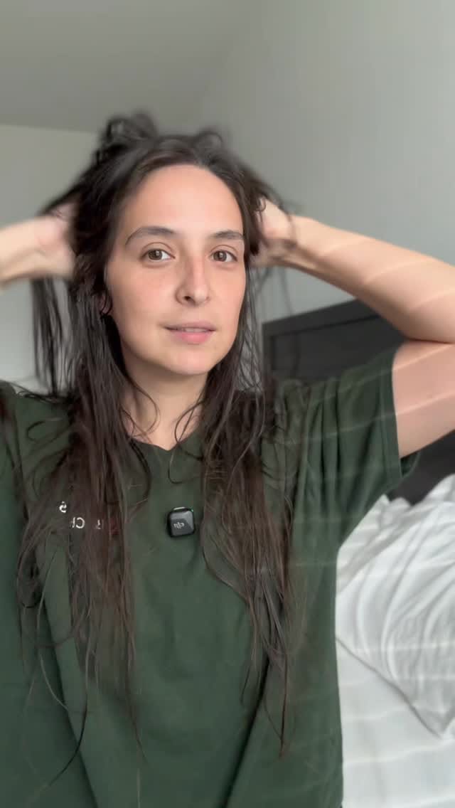 Post 2 by Camellia Naturals | Slow Selfcare on Instagram (video)