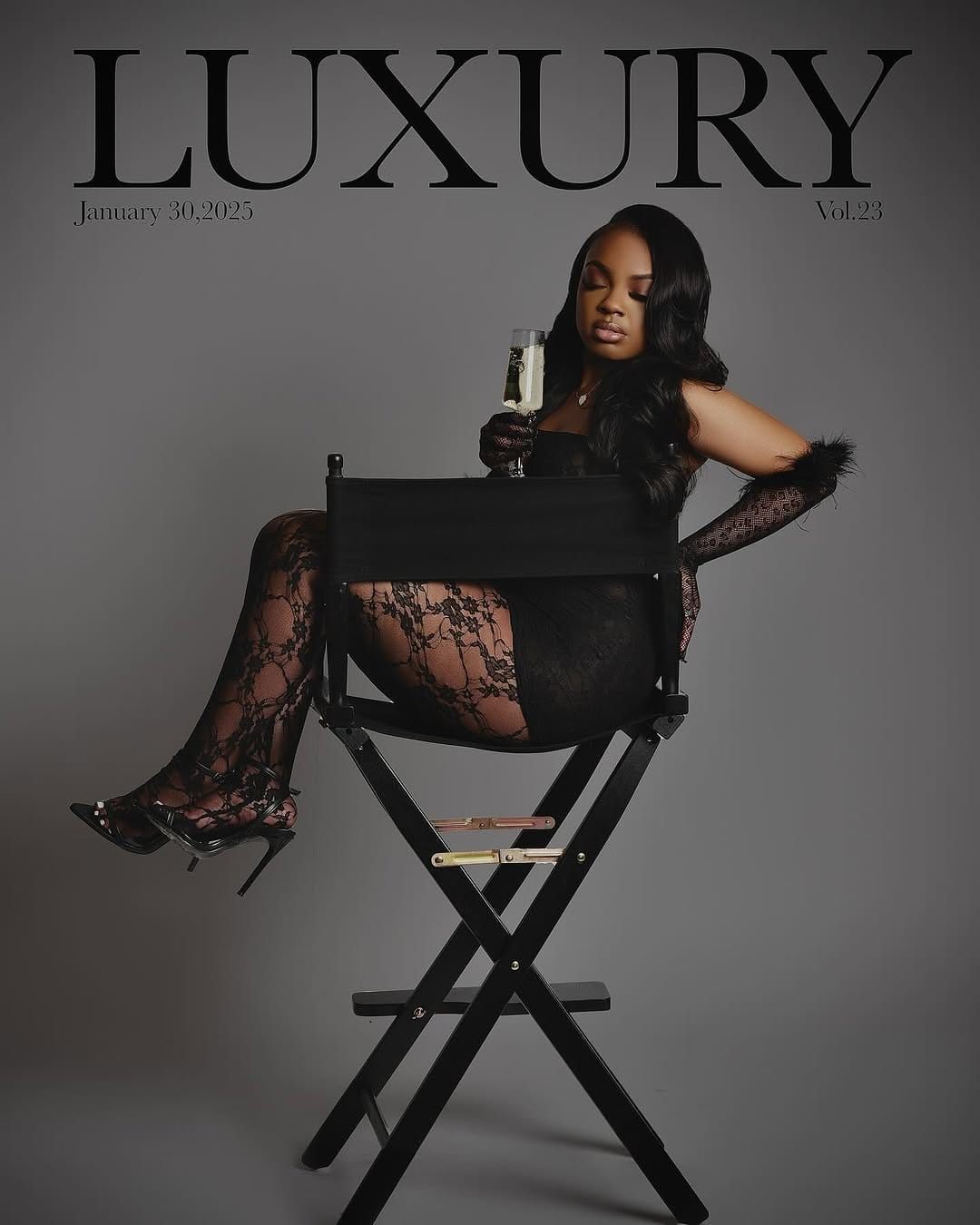 Post 7 by LUXURY | CHICAGO CONTENT CREATOR on Instagram (carousel)