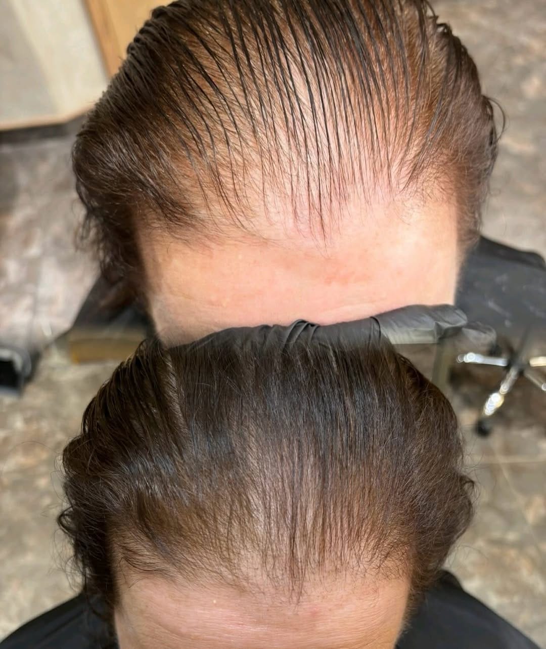 Post 5 by ≋ COLOR & EXTENSION EXPERT ≋ on Instagram (carousel)
