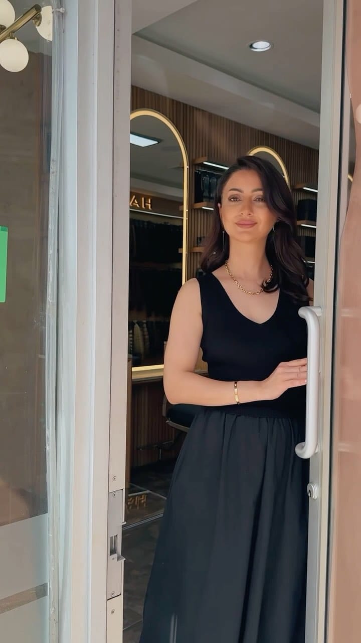 Post 10 by ≋ COLOR & EXTENSION EXPERT ≋ on Instagram (video)