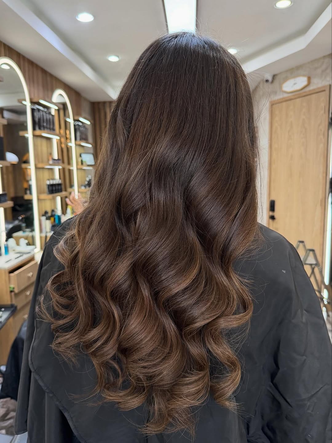 Post 7 by ≋ COLOR & EXTENSION EXPERT ≋ on Instagram (carousel)