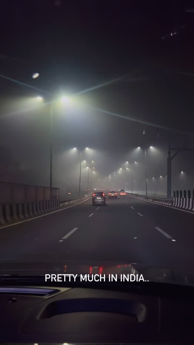 Post 1 by Ashwani Kumar Duhan on Instagram (video)