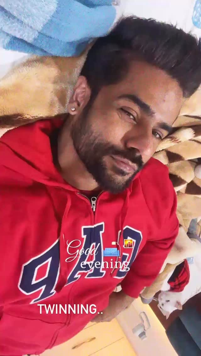 Post 3 by Ashwani Kumar Duhan on Instagram (video)