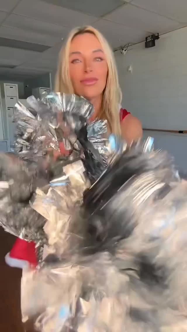 Post 10 by Susan Day Belcher on Instagram (video)