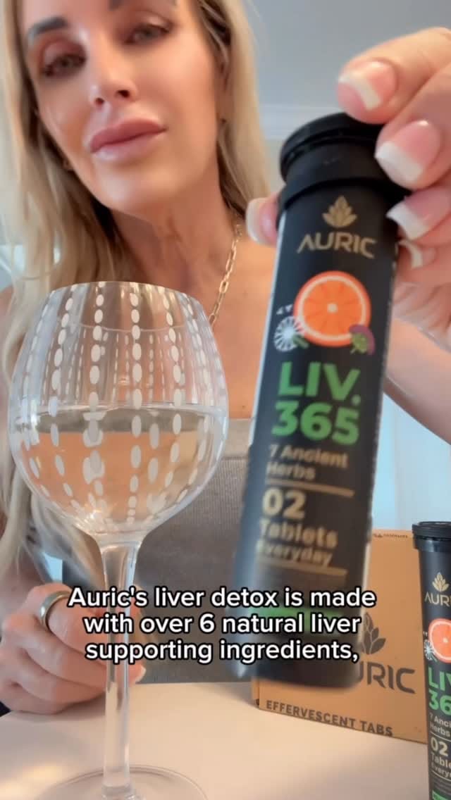 Post 2 by Susan Day Belcher on Instagram (video)
