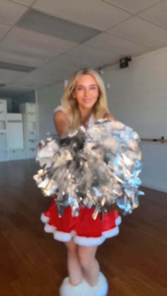 Post 8 by Susan Day Belcher on Instagram (video)