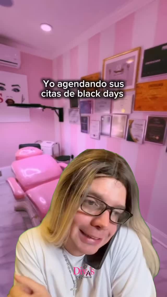 Post 5 by Jessica sarmiento | Micropigmentación • Cursos on Instagram (video)