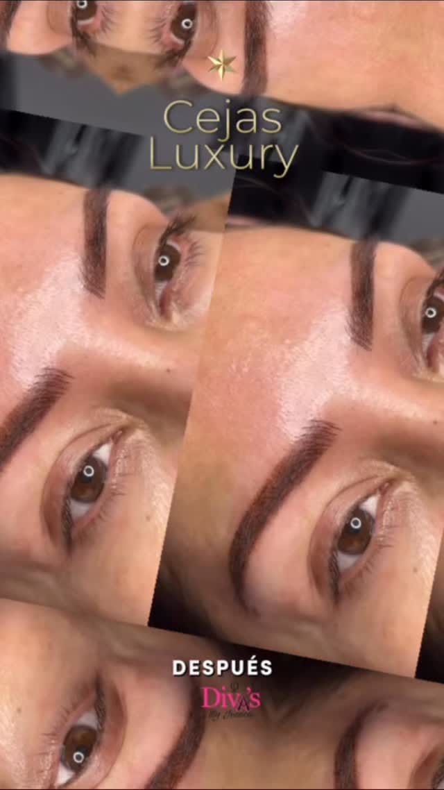 Post 4 by Jessica sarmiento | Micropigmentación • Cursos on Instagram (video)