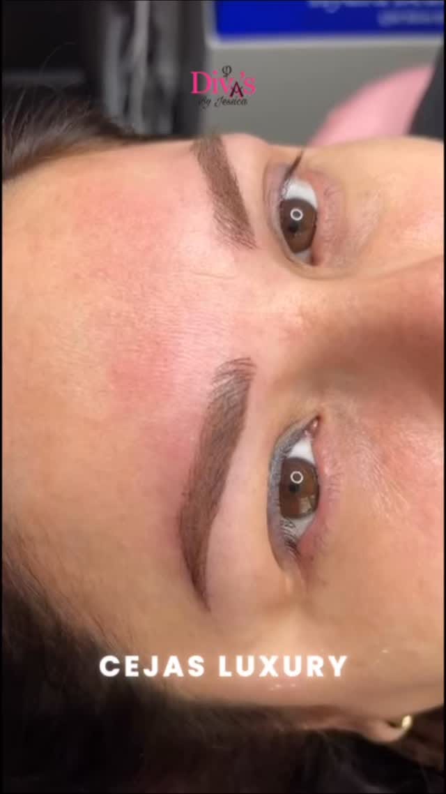 Post 2 by Jessica sarmiento | Micropigmentación • Cursos on Instagram (video)