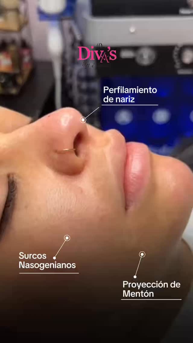 Post 9 by Jessica sarmiento | Micropigmentación • Cursos on Instagram (video)