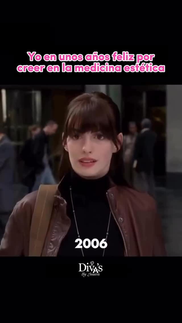 Post 7 by Jessica sarmiento | Micropigmentación • Cursos on Instagram (video)