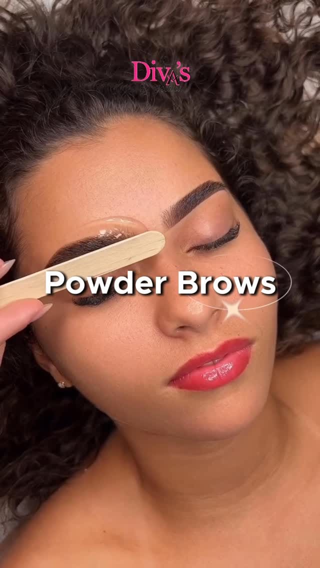 Post 10 by Jessica sarmiento | Micropigmentación • Cursos on Instagram (video)