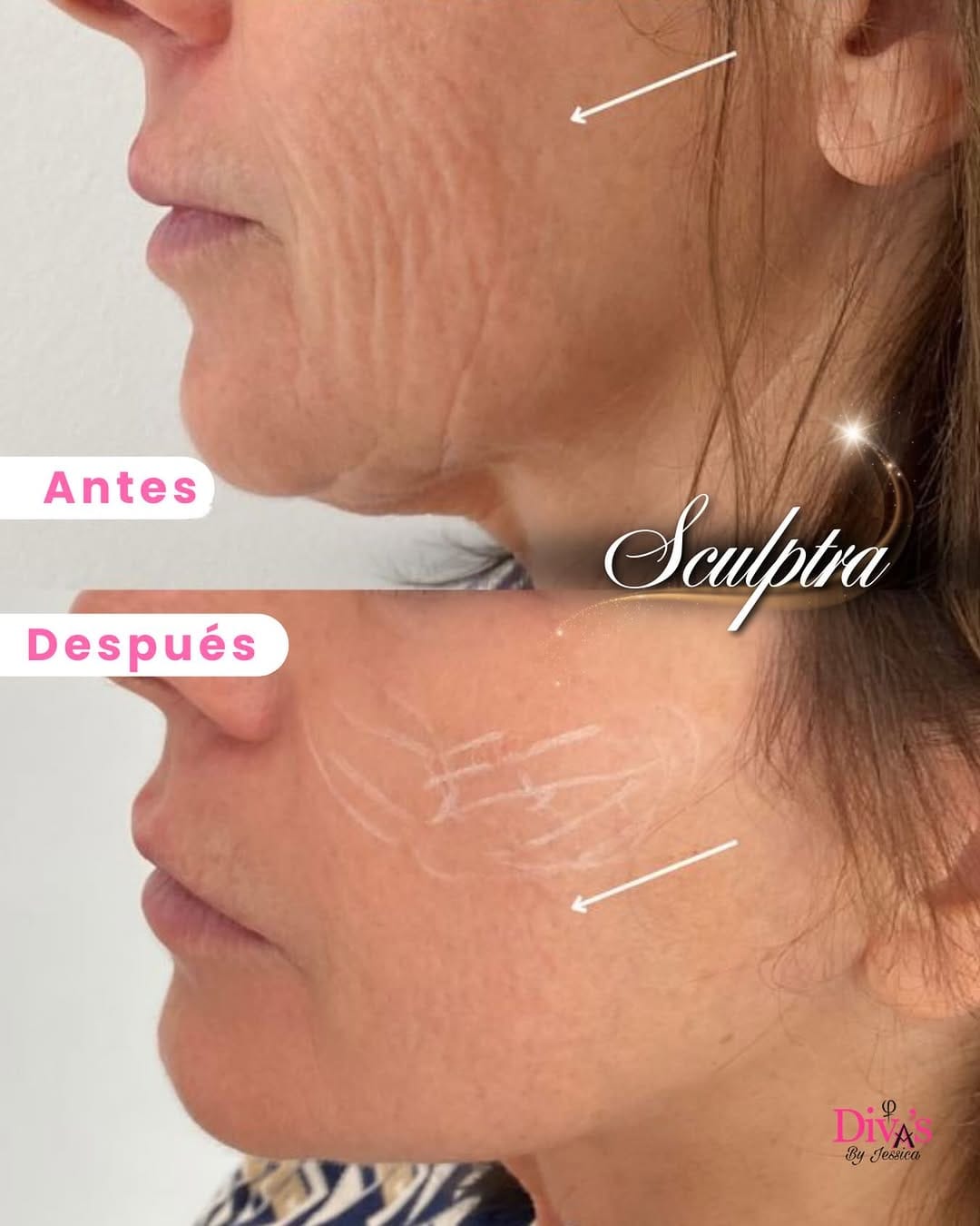 Post 6 by Jessica sarmiento | Micropigmentación • Cursos on Instagram (image)