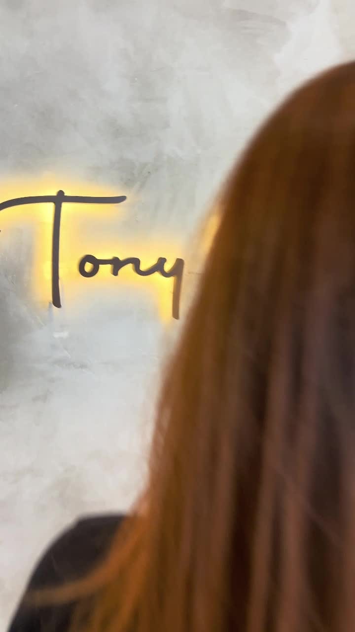 Post 7 by Tony Siqueira on Instagram (video)