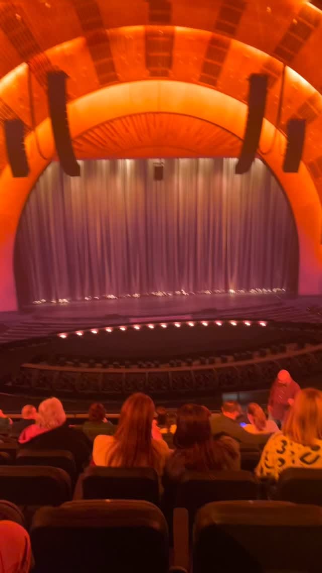 Post 4 by Tony Siqueira on Instagram (video)