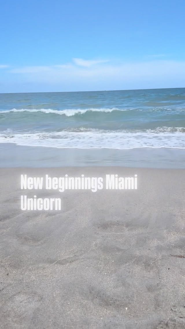 Post 7 by Owner (Rocky) of Unicorn salon & medspa on Instagram (video)