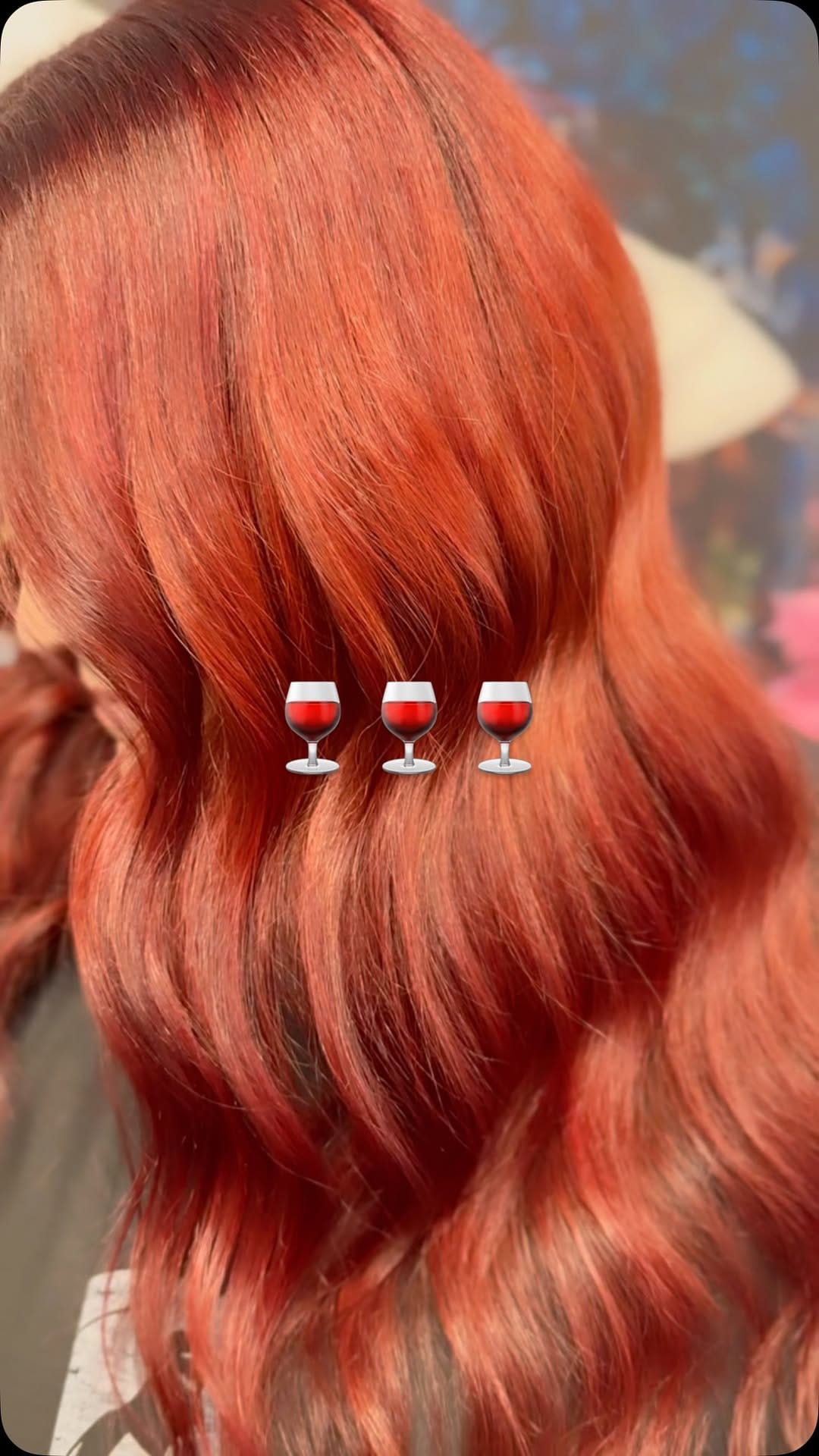 Post 2 by Owner (Rocky) of Unicorn salon & medspa on Instagram (video)
