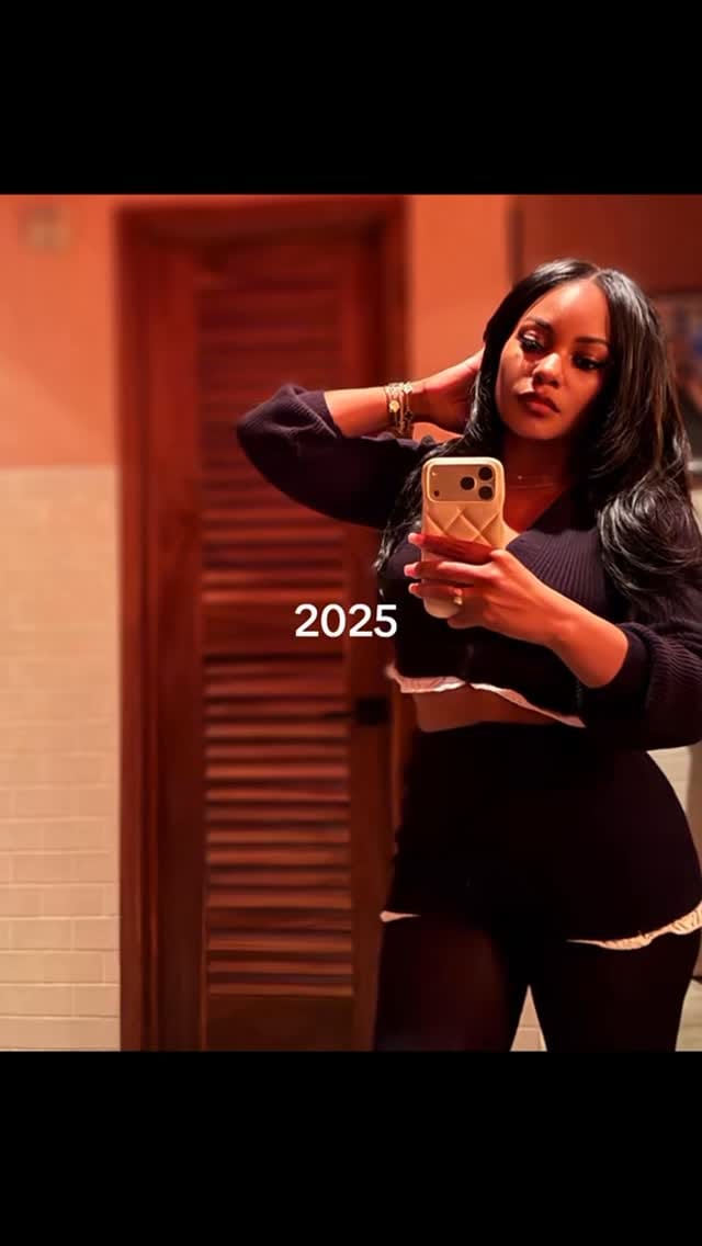 Post 5 by ATLANTA MEDICAL AESTHETICIAN | Jamesa on Instagram (video)