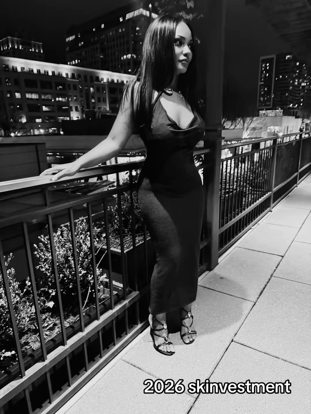Post 4 by ATLANTA MEDICAL AESTHETICIAN | Jamesa on Instagram (carousel)